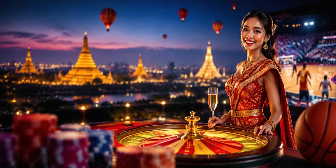 gk5 အပ်ပလီကေးရှင်းအလျောက် အဆင်ပြေမှုများ