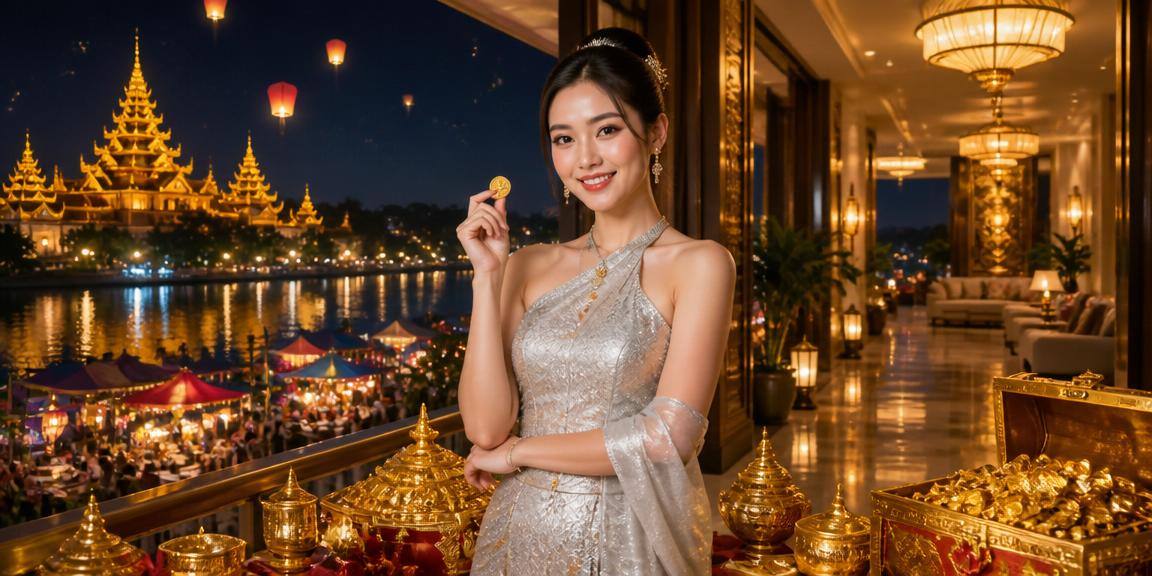 gk5 Stud Poker စားပွဲများ၊ ရိုးရာဘုံ သဘောတရား ပြန်လည်သုံးစွဲခြင်း