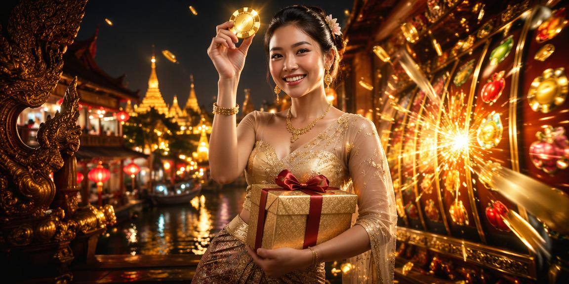 gk5 Fortune Spins - ကျပ်ဝယ်ယူမှုများ ကိုရောက်ရှိရန် အလုံအလျင်